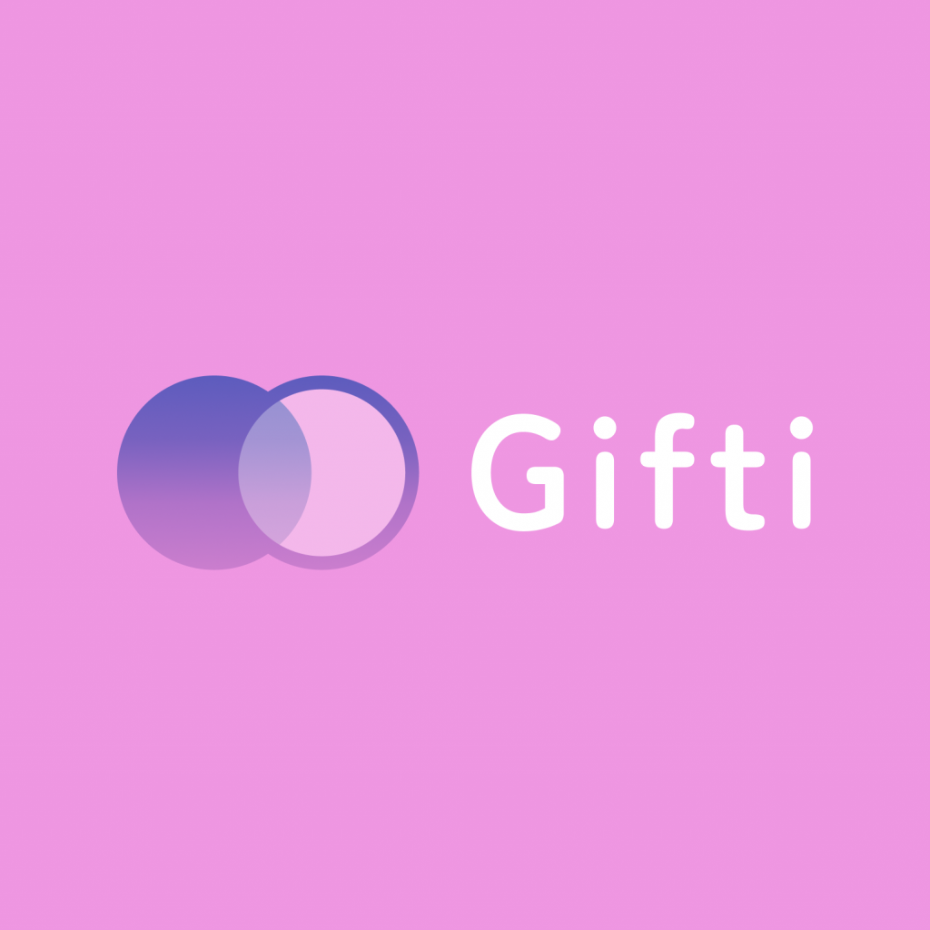 Головна - GIFTI - Подарункові Сертифікати